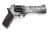 Chiappa Rhino 60DS Elite .357 Mag Revolver - Precision Performance Edition thumbnail 2