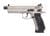 CZ 75 SP-01 Tactical: 9mm Suppressor-Ready, Night Sights thumbnail 1