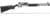 Benelli M4 H2O Tactical - 12 Gauge Semi-Auto Shotgun thumbnail 1