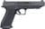 Shadow Systems DR920L Elite Optics-Ready 9mm, 17-Round Pistol thumbnail 1