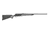Remington 700 SPS Precision Bolt Rifle - 6.5 Creedmoor, Black thumbnail 3