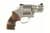 S&W 629 PC .44 Magnum Revolver - Compact Powerhouse, 2.63" Barrel thumbnail 6