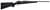 Remington 7 Synthetic .308 Bolt Action Rifle - Precision Hunter thumbnail 1