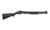 Mossberg 590S Tactical: 12-Gauge Home Defense Shotgun, 13+1 RD thumbnail 3
