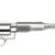 Smith & Wesson 460XVR Magnum Hunter, 14" Precision Barrel Revolver thumbnail 2