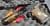 Magnum Research Desert Eagle Screaming Eagle .50 AE 6in thumbnail 1