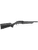 Rossi LWC Magnum Hunter .44 MAG, 16.5" Barrel, Black Finish thumbnail 2