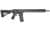 HM Defense M5L AR15 5.56 NATO, 16" Optic-Ready Sport Rifle thumbnail 1