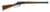 Winchester 1873 Short Rifle .357/.38 Lever Action - Blued Walnut thumbnail 3