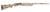 Remington V3 Camo 12 GA Semi-Auto Shotgun - Mossy Oak Shadow Blades thumbnail 1