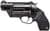 Taurus Judge Defender Dual-Caliber Revolver .45/.410 Compact Power thumbnail 2