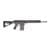 Wilson Combat Recon Tactical .308 Win 16in Black thumbnail 1