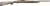Browning Silver Deer Hunter 12GA Semi-Auto Shotgun - Camouflage thumbnail 3