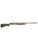 Browning Maxus II Wicked Wing 12 GA Semi-Auto Shotgun - Burnt Bronze thumbnail 3