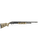Mossberg Maverick 88 Bantam Camo 20GA Pump Shotgun - Youth Edition thumbnail 2