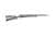 Christensen Ridgeline FFT Gen 1 6.5-284 Carbon Bolt Rifle thumbnail 2