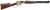 Henry Big Boy Brass .30-30 Lever Rifle - Large Loop Precision thumbnail 1