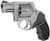 Taurus 856 Ultra-Lite: .38 Special +P, DAO, Compact Revolver thumbnail 3