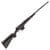 Howa M1500 Carbon Stalker 7mm-08 Rem Bolt Rifle, Lightweight Precision thumbnail 3
