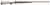 Browning X-Bolt Speed LR 28 Nosler 26" Bolt-Action Rifle - OVIX Camo thumbnail 3
