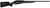 Seekins HAVAK Pro Hunter Gen 2 .308 Bolt-Action - Digital Camo Finish thumbnail 4