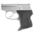 NAA Guardian .32 ACP Stainless Compact Self-Defense Pistol thumbnail 2