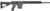 Wilson Combat Super Sniper AR - 6.5 Creedmoor Precision Rifle thumbnail 1