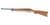 Ruger 10/22: Iconic .22 LR Semi-Auto, 18.5" Barrel, Lightweight & Accurate thumbnail 4