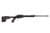 Weatherby 307 Alpine MDT Bolt Action Rifle - 7mm PRC, 22" Black Finish thumbnail 4