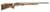 Savage AccuTrigger .22 LR Bolt Rifle - Precision & Control thumbnail 3