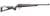 Winchester Xpert Gen 1 .22 LR Bolt Action Rifle - Precision Gray 18" thumbnail 1