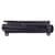 FosTech Elite AR-15 Forged Upper - Black Anodized Precision thumbnail 1