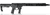 Christensen Arms CA9MM Gen 2 - 9mm Semi-Auto Rifle, 16" Barrel, 21rd thumbnail 1