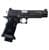 Staccato XL 9mm Semi-Auto Pistol, Optics-Ready, 20-Rd Capacity thumbnail 1