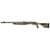 Winchester SXP Long Beard Stealth 12GA Turkey Hunter - Mossy Oak Camo thumbnail 2