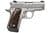 Kimber Micro .380 Stainless Rosewood Pistol - Compact Elegance thumbnail 1