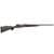Vanguard Precision II .223 Rem Bolt Action Rifle - 24" Barrel, Sub-MOA thumbnail 5