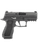 Sig Sauer P320 X-Compact Gen 3 9mm EDC Optics-Ready Pistol - Black Nitron thumbnail 4