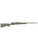Howa M1500 Precision 7mm Rem Mag Bolt Rifle - Gen 3 thumbnail 3