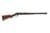 Winchester 1873 Deluxe .44-40 Lever-Action Rifle thumbnail 2