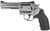 Smith & Wesson 686 Plus .357 Magnum, 4" Satin Steel, 7-Shot Revolver thumbnail 2