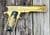 Gold Elite 1911: .38 Super Semi-Auto, 5" Barrel, 9-Round Capacity thumbnail 1