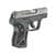 Ruger LCP II .22LR Lite Rack Pistol - Compact, Low Recoil & Safe thumbnail 4