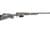 Bergara B-14 Terrain Wilderness 6.5 PRC Camouflage Bolt Rifle thumbnail 7