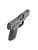 Smith & Wesson M&P9 Shield Plus - 9mm Matte Black Concealed Carry Pistol thumbnail 8