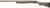 Browning Silver Field 12 Gauge 26in Mossy Oak Shadow Grass thumbnail 2