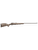 Browning X-Bolt Western Hunter LR .300 PRC Precision Rifle thumbnail 6