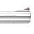 Smith & Wesson 629 Classic .44 Magnum Stainless Revolver thumbnail 1