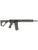 Daniel Defense DD4 M4A1 RIII Gen 3 5.56 NATO Tactical Rifle, 14.5" Barrel thumbnail 5
