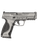 Smith & Wesson M&P40 M2.0 Tungsten Optics-Ready .40 Pistol thumbnail 2